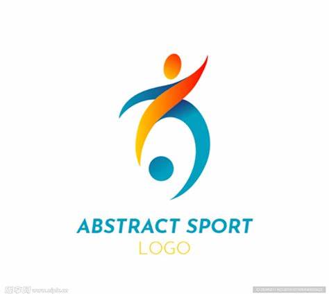 jiuyou九游娱乐官方